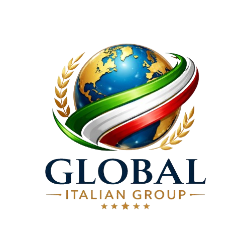 Global Italian Group